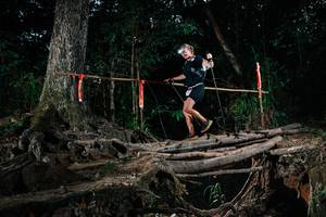 BIB: 
                            <button type="button" onclick="openModal(27326007)" class="btn btn-primary btn-sm float-right btn-popup" data-toggle="modal" data-target=".modal-high-quality">
                        <i class="fas fa-shopping-cart"></i> Add to Cart
                    </button>
                                            <button type="button" onclick="isThisMe(27326007, true)" class="btn btn-success btn-sm float-right btn-popup btn-isme hidden" data-toggle="tooltip" data-placement="bottom" title="นี่คือรูปของคุณใช่ไหม คลิกที่นี่เพื่อเอาเข้าอัลบั้ม">
                        <i class="fas fa-plus"></i> Add to album
                    </button>
                    <button type="button" onclick="isThisMe(27326007, false)" class="btn btn-warning btn-sm float-right btn-popup btn-isnotme hidden">
                        <i class="fas fa-ban"></i> Remove from album
                    </button>